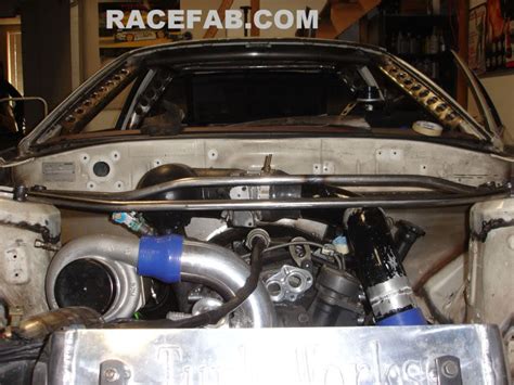 my rx7 drift build - Page 10 - RX7Club.com - Mazda RX7 Forum