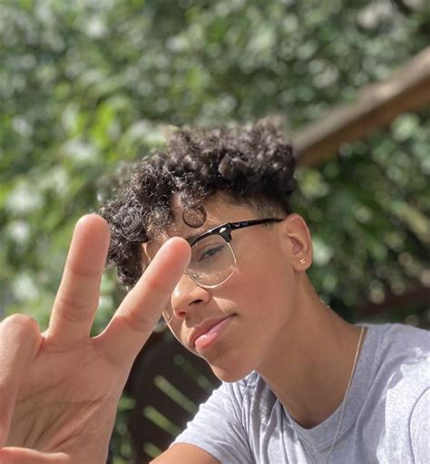 jiggy turner net worth