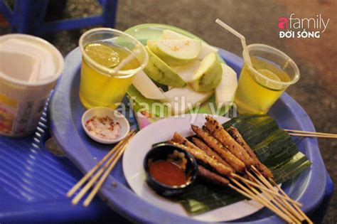 I M Danh Ch N Tr Chanh Hot Nh T H N I