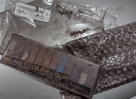 1 Mo Finance Rimmel Magnif Eyes Eyeshadow Palette 001 Nude Edition Pack Of 1 Buy Now Pay