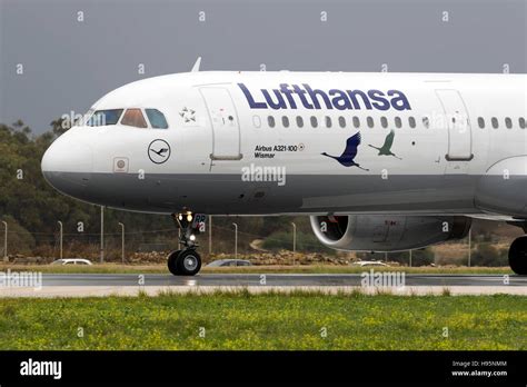 lufthansa airbus    airr  special stickers celebrating