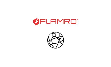 About Us Our Expertise In Passive Fire Protection Flamro