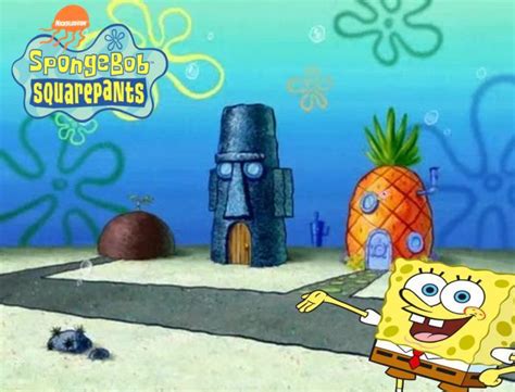 Conch Streetgallery Encyclopedia Spongebobia Fandom Powered By Wikia