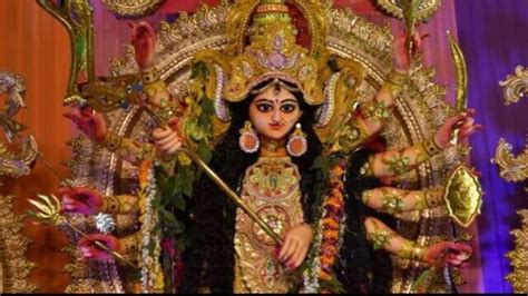 Navratri Vrat नवरात्रीचा उपवास करत असाल तर या गोष्टी नीट लक्षात ठेवा Shardiya Navratri 2023