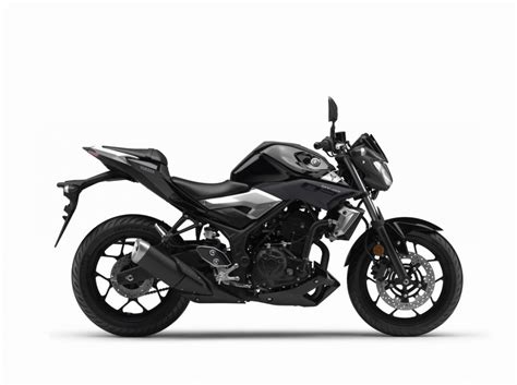 Naked Yamaha TubeZZZ Porn Photos