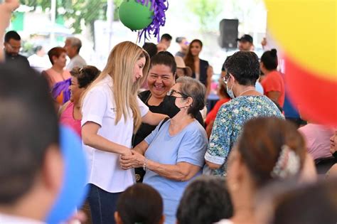 Urbis Para Mi Gobierno La Salud De Los Veracruzanos Es Una Prioridad