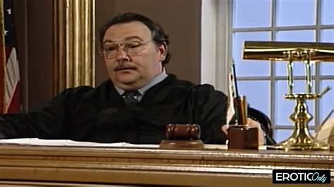 Full Length Peter North Porn Videos XHamster