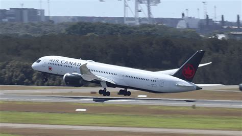 Minutes Of Late Morning Plane Spotting At Brisbane Plane Spotting