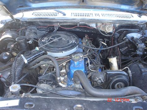 1985 Ford F 150 Pictures Cargurus