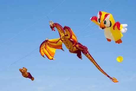 4,000 Flying kite Stock Pictures, Editorial Images and Stock Photos | Shutterstock