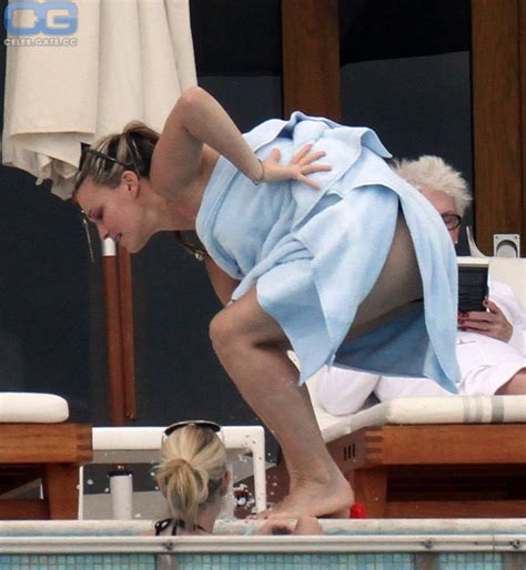 Molly Sims Nude Pictures Photos Playboy Naked Topless Fappening