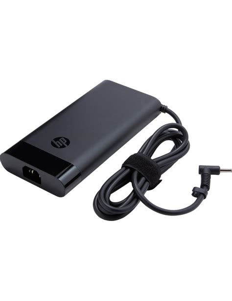 Cargador Original Hp De 230w Para Omen 16 C0500na M35733 001 M41303 00