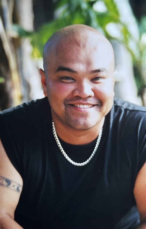 Ting Tansantiea - Veterans Funeral Care