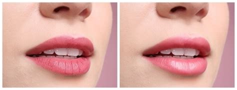 ブルべ肌さんの透明感が引き立つ♡「ノーチーク」メイクのやり方 Cosmeまとめ（アットコスメまとめ）