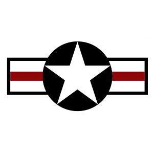 Buy US Army usa Star Vector Eps Png files