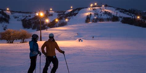 Hesperus Ski Area - Hesperus, CO (near Durango) | Guide - Terrain ...