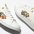 Vans - купить в официальном интернет магазине Brandshop в Москве, цены ...