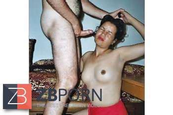 Marocaines Agadir Scandal Muslim ZB Porn