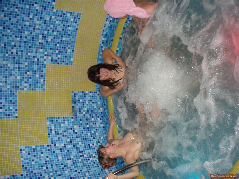 Homemade Gallery 9338 IMG 19 Porn Pic