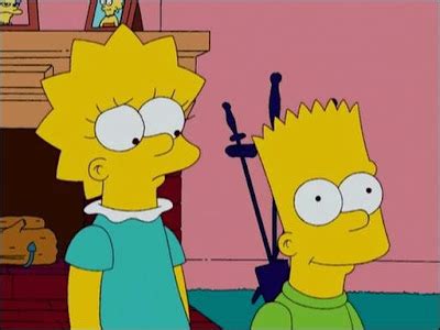 Nude Cartoons Lisa Simpson