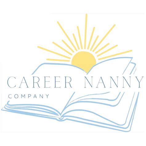 Top Professional Nanny Services for Your Family