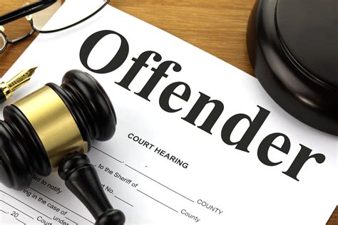 The Benefits of Integrating Offender Tracking OTIS with Other Law Enforcement Tools 8