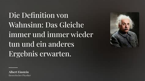 Ein neuer Fall Bosman Grundsätzliche Beratung zur Förderung von