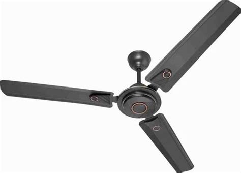 Powerteck Electricity Ceiling Fan Sweep Size Mm Power W At