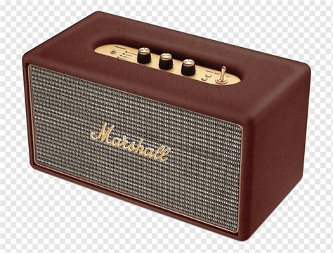 Marshall Amplification Колонка – Telegraph