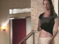 Darby Stanchfield Nude Pics Page