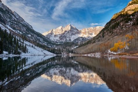 Things to Do in Aspen in Winter - 10 Best Activities for 2024