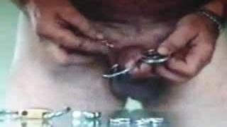 Penectomy Total Free Old Gay HD Porn Video F XHamster XHamster