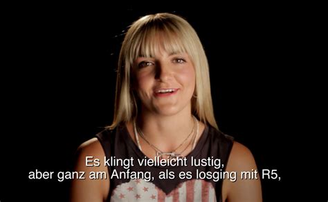 R5 | News | Blickt hinter die Kulissen: R5 erklären euch, wie sie ihre ...