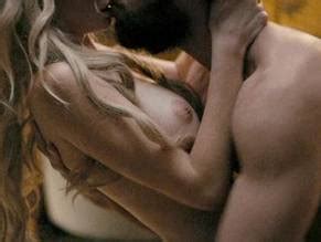 Last Moment Of Clarity Nude Scenes Aznude