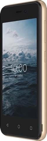 BQ 4030G Nice Mini - Обзоры, описания, тесты, отзывы - Мобильные ...