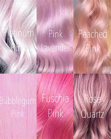 Hair Color Pastel Hair Color And Cut Hair Inspo Color Hair Colour