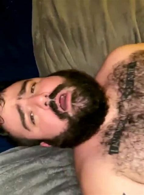Daddy Bear Gay Daddy Bear Big Cock Bears Porn Video XHamster XHamster