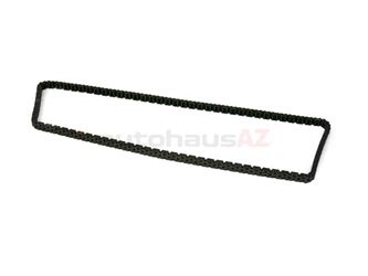 Genuine VW/Audi 06K109158BE Timing Chain; Upper - Audi, VW | 06H109158J ...