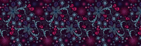 Intricate Ornate Swirl Patterns For Vibrant Designs Naldz Graphics