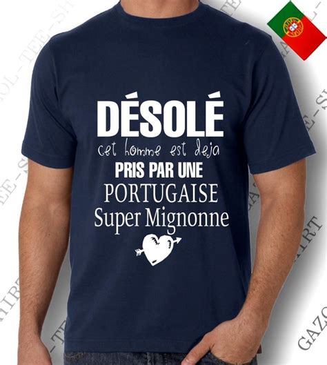 Idée Cadeau 30 Ans Homme Trick T shirt Shirts Mens tops