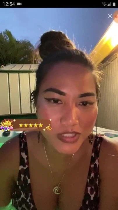 Sm Bigo Asian Asian Porn XHamster