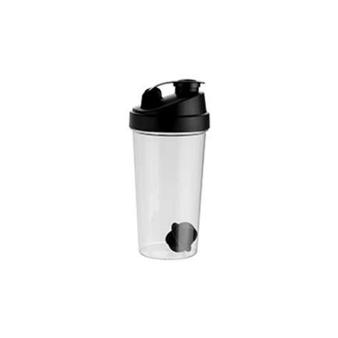 Coqueteleira Shakeira 700ml Shake Academia Atacado Brindes Tudo Em