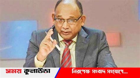 রেজিস্ট্রেশন ছাড়া কোনো যাত্রী টিকিট পাবেন না রেলমন্ত্রী