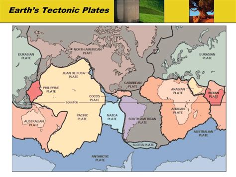 Ppt Chapter Plate Tectonics Powerpoint Presentation Free