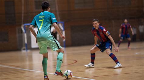Por Que O Futsal é Considerado Um Esporte De Invasão