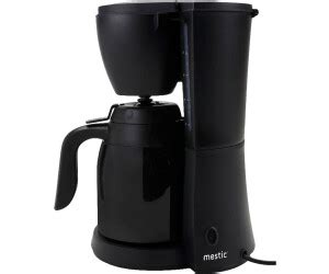 Mestic MK-120 ab 34,50 € | Preisvergleich bei idealo.de