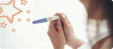 Признаки беременности на раннем сроке: на что обратить внимание