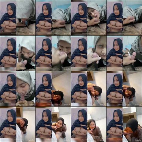 Jilbab Bj Yang Lagi Viral Nih Video Bokep Avtube Doods Pro