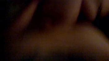 Safada Dando O Cu Videos XVIDEOS