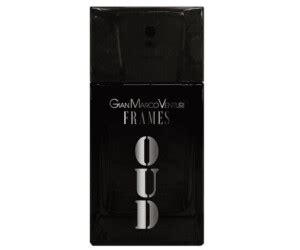 Gian Marco Venturi Frames Oud Eau De Toilette Ml Ab